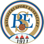 Bátaszék SE Logo