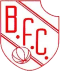 Batatais logo