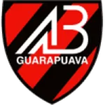 Batel logo