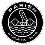 Baton Rouge LA Logo