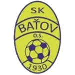 Baťov logo