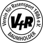 Baumholder Logo