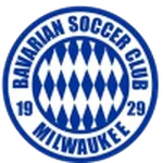 Bavarian logo