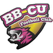 Bbcu Logo