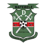 BDF XI