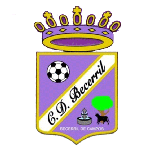 Becerril Campos Logo
