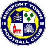 Bedfont Town
