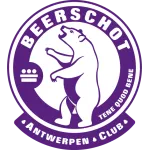 Beerschot logo