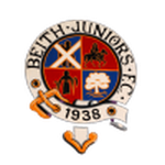 Beith Logo