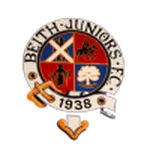 Beith logo