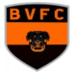 Bela Vista TO logo
