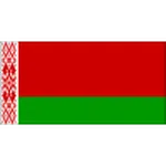 Belarus U17