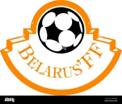 BelCard