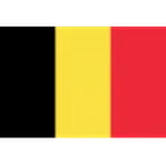 Belgium U18 logo