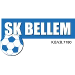Bellem logo