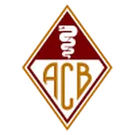 Bellinzona logo