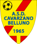 Belluno Logo