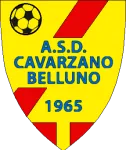 Belluno logo