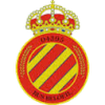Belœil Logo