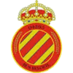 Belœil logo