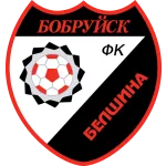 Belshina II