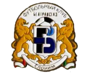 Beltransgaz