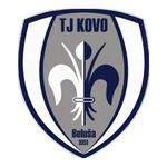 Beluša Logo