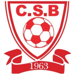 Bembla Logo