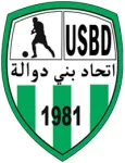 Beni Douala logo