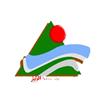 Beni Ebeid Logo