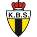 Berchem Sport logo