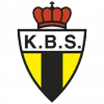 Berchem Sport II logo