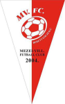 Berettyoujfalui SE Logo