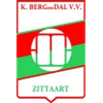Berg en Dal logo