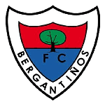 Bergantiños Logo