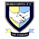 Berkhamsted Logo