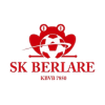 Berlare Logo