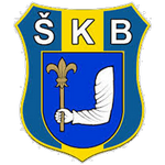 Bernolákovo Logo