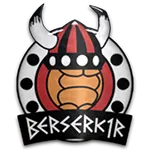 Berserkir / Mídas