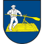 Bešeňová Logo