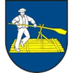 Bešeňová logo