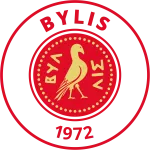 Beşiktaş U19 logo