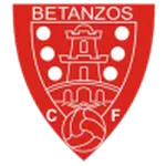 Betanzos