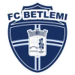Betlemi logo