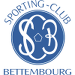 Bettembourg Logo