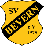 Bevern Logo