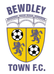 Bewdley Town Logo