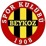 Beykoz