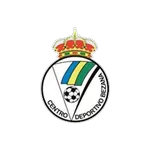 Bezana