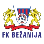 Bežanija